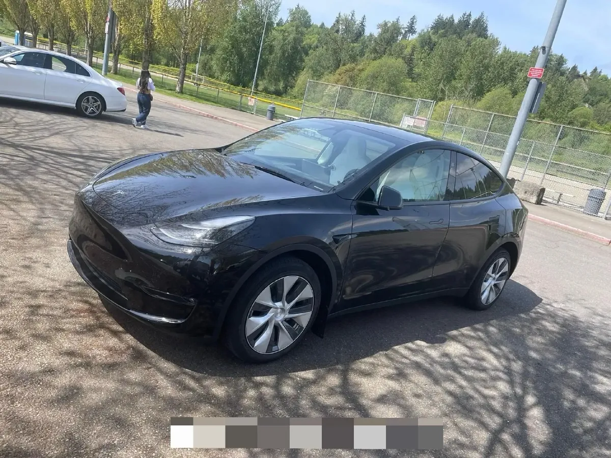 2023 Tesla Model Y BEV 78.4KWH,autocango,china used car exporter,china ev exporter,chinese used car exporter,chinese used ev exporter