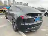 2023 Tesla Model Y BEV 78.4KWH