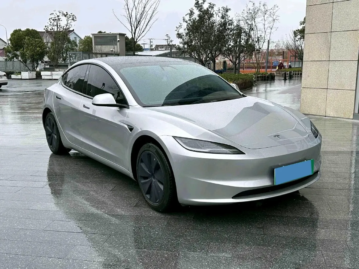 2023 HYPTEC GT BEV 80KWH,autocango,china used car exporter,china ev exporter,chinese used car exporter,chinese used ev exporter