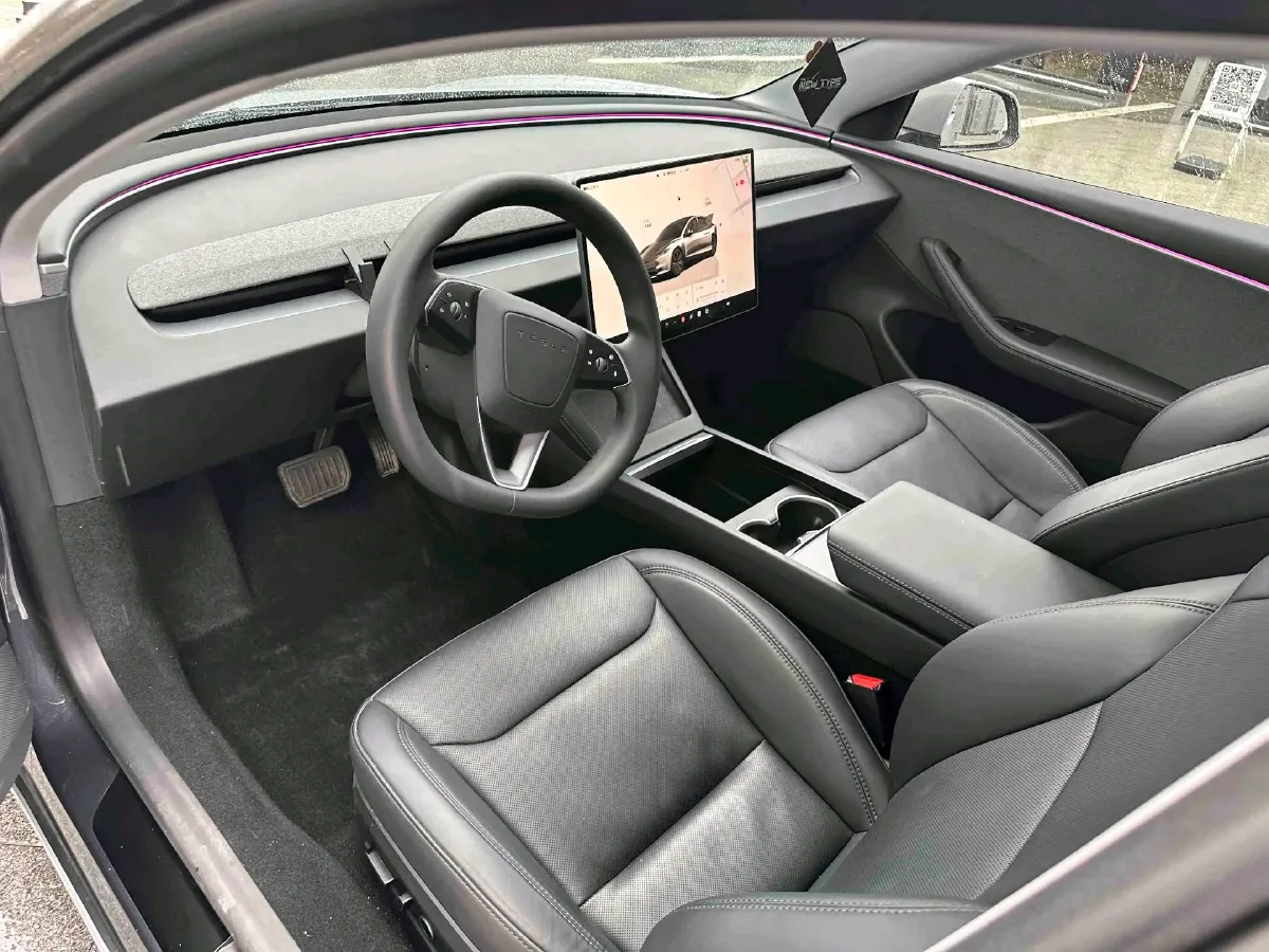 2023 HYPTEC GT BEV 80KWH,autocango,china used car exporter,china ev exporter,chinese used car exporter,chinese used ev exporter