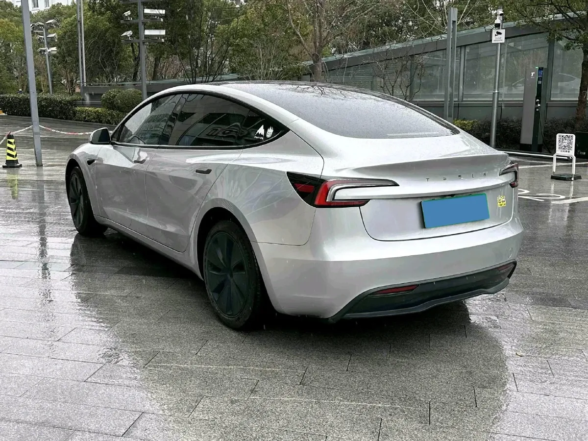 2023 HYPTEC GT BEV 80KWH,autocango,china used car exporter,china ev exporter,chinese used car exporter,chinese used ev exporter