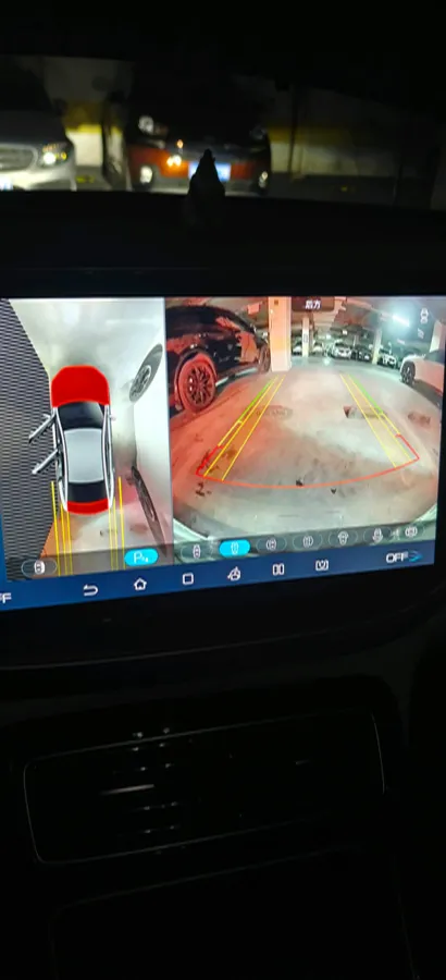 2023 BYD Qin Plus 1.5L 110HP L4 E-CVT PHEV 18.32KWH,autocango,china used car exporter,china ev exporter,chinese used car exporter,chinese used ev exporter