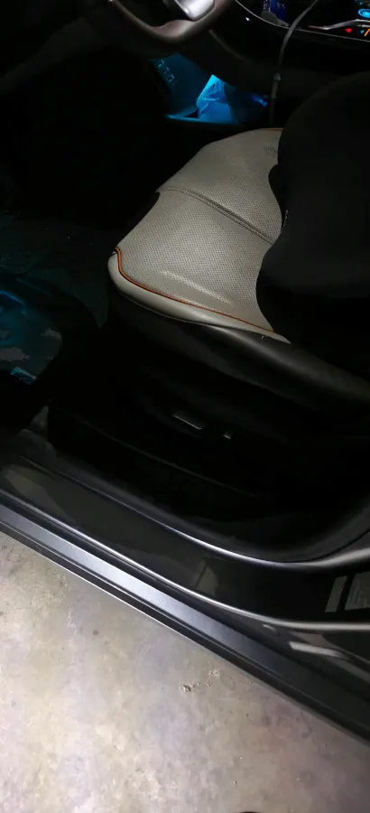 2023 BYD Qin Plus 1.5L 110HP L4 E-CVT PHEV 18.32KWH,autocango,china used car exporter,china ev exporter,chinese used car exporter,chinese used ev exporter