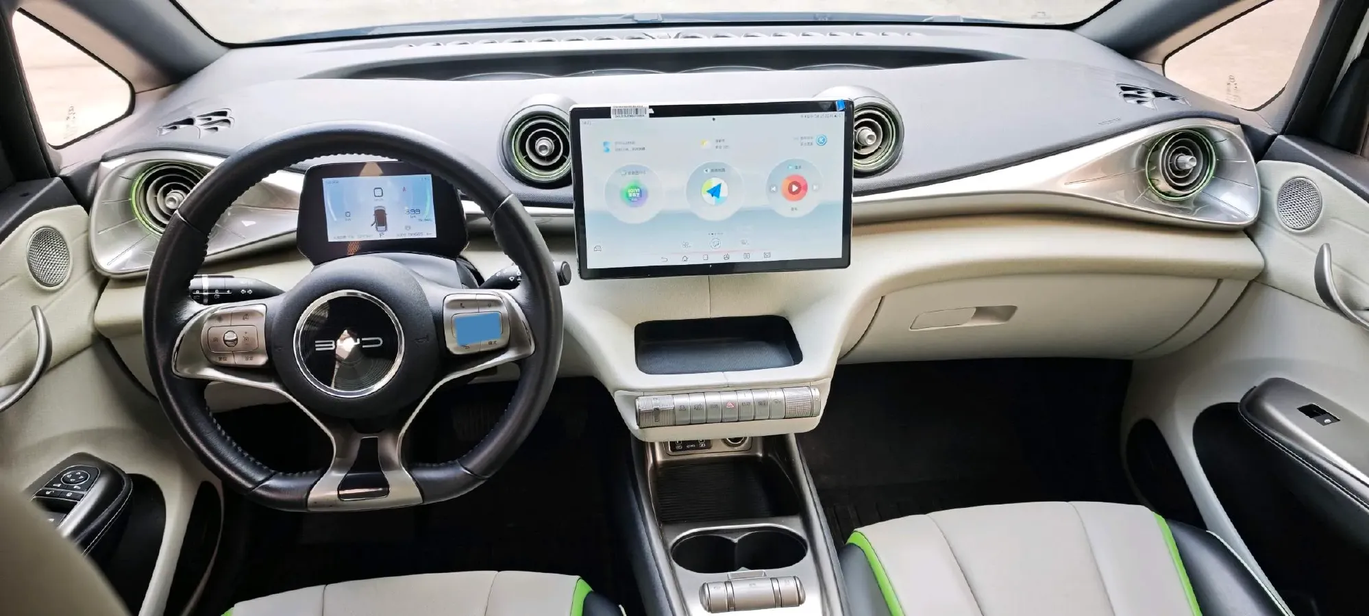 2021 BYD Yuan Pro BEV 50.1KWH,autocango,china used car exporter,china ev exporter,chinese used car exporter,chinese used ev exporter