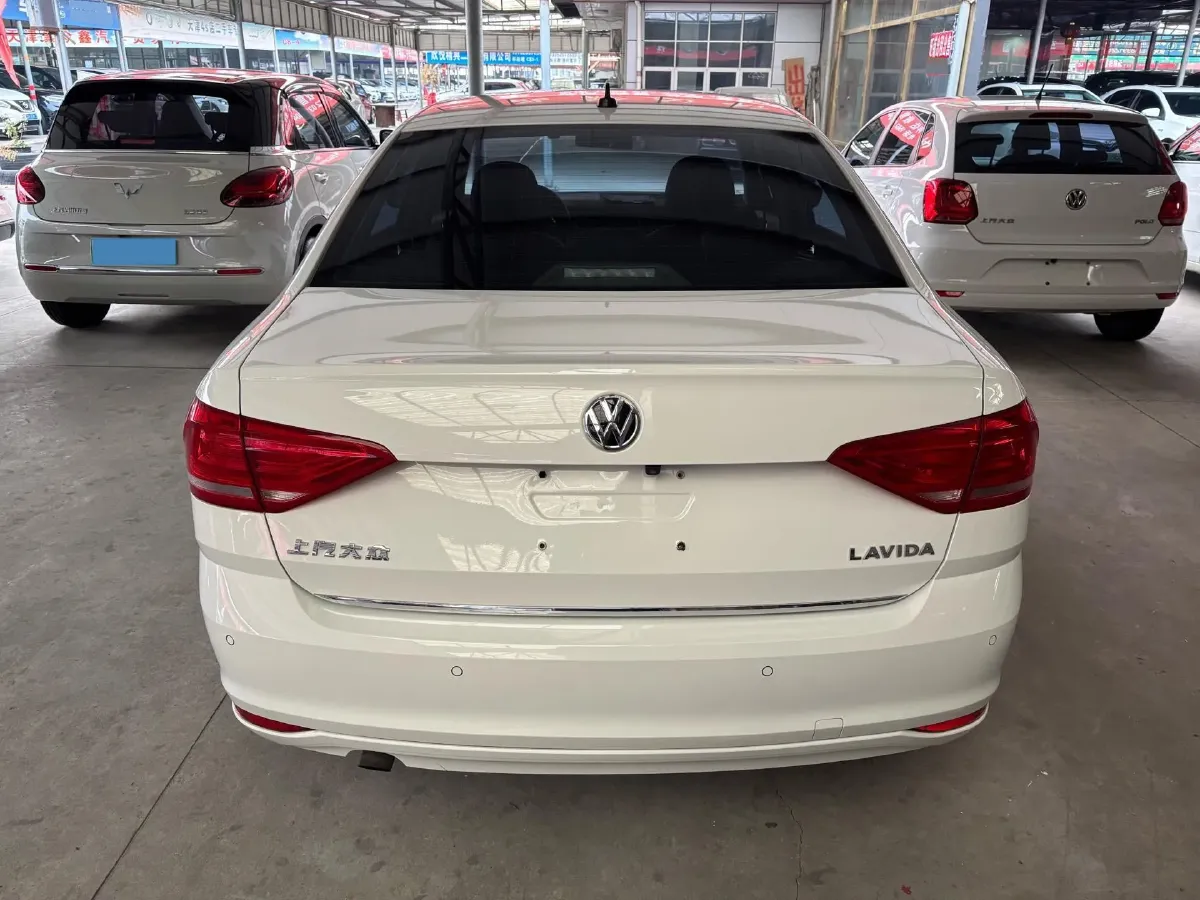 2017 Buick Excelle 1.5L 114HP L4 6AT,autocango,china used car exporter,china ev exporter,chinese used car exporter,chinese used ev exporter