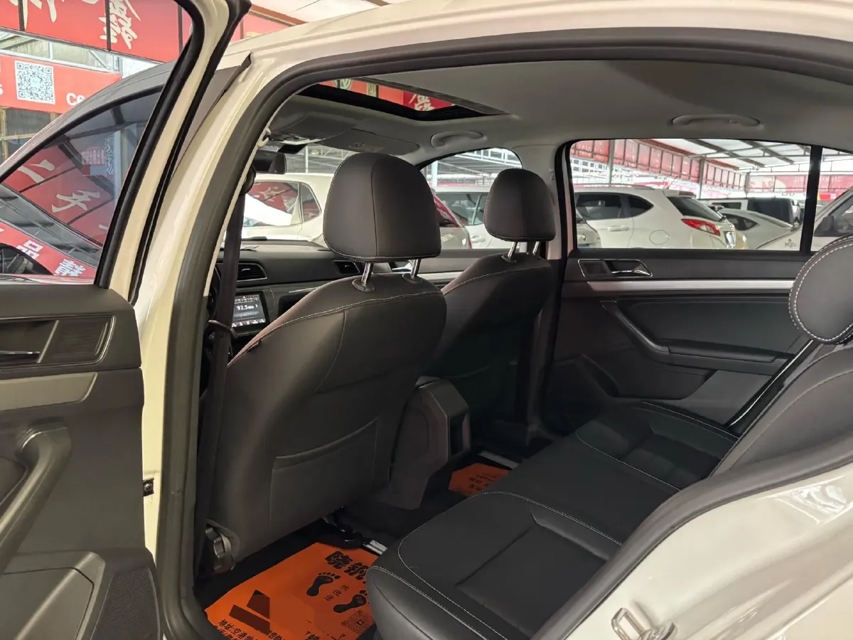 2017 Buick Excelle 1.5L 114HP L4 6AT,autocango,china used car exporter,china ev exporter,chinese used car exporter,chinese used ev exporter