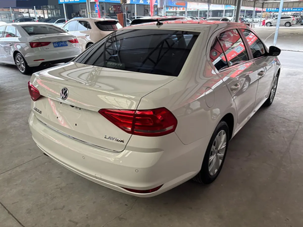 2017 Buick Excelle 1.5L 114HP L4 6AT,autocango,china used car exporter,china ev exporter,chinese used car exporter,chinese used ev exporter