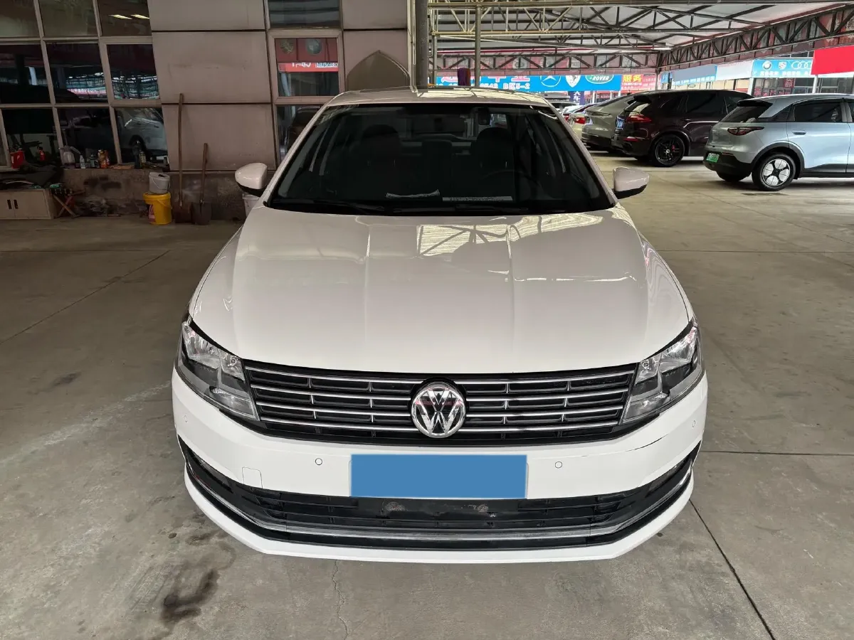 2017 Buick Excelle 1.5L 114HP L4 6AT,autocango,china used car exporter,china ev exporter,chinese used car exporter,chinese used ev exporter