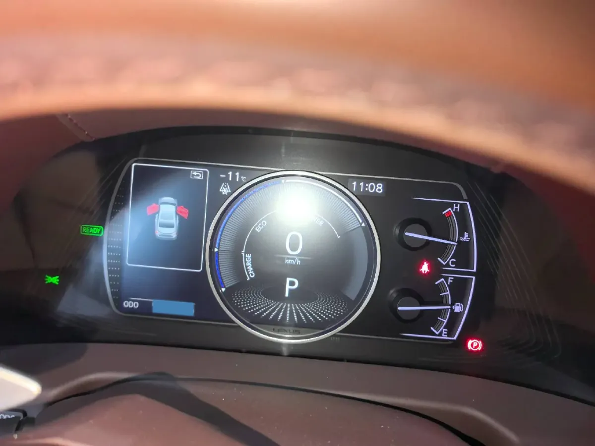 2020 Lexus ES 2.5L 178HP L4 E-CVT Hybrid,autocango,china used car exporter,china ev exporter,chinese used car exporter,chinese used ev exporter