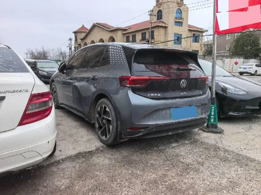 2023 Buick GL8 2.0T 237HP L4 9AT,autocango,china used car exporter,china ev exporter,chinese used car exporter,chinese used ev exporter