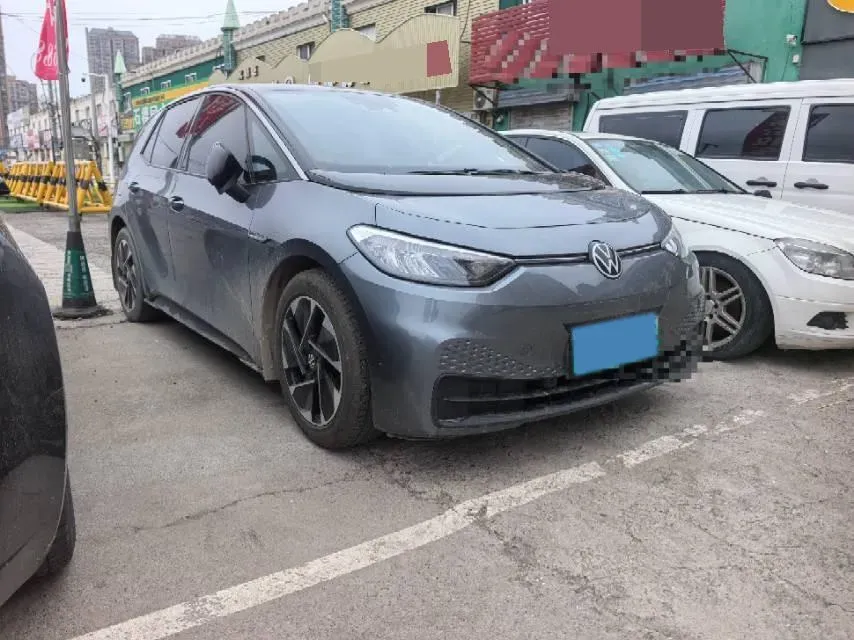 2023 Buick GL8 2.0T 237HP L4 9AT,autocango,china used car exporter,china ev exporter,chinese used car exporter,chinese used ev exporter