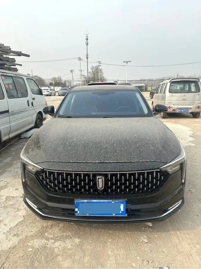 2023 Bestune B70 1.5T 169HP L4 7DCT,autocango,china used car exporter,china ev exporter,chinese used car exporter,chinese used ev exporter