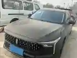 2023 Bestune B70 1.5T 169HP L4 7DCT