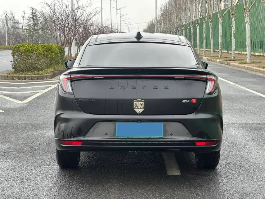2022 ARCFOX αS BEV 74.5KWH,autocango,china used car exporter,china ev exporter,chinese used car exporter,chinese used ev exporter