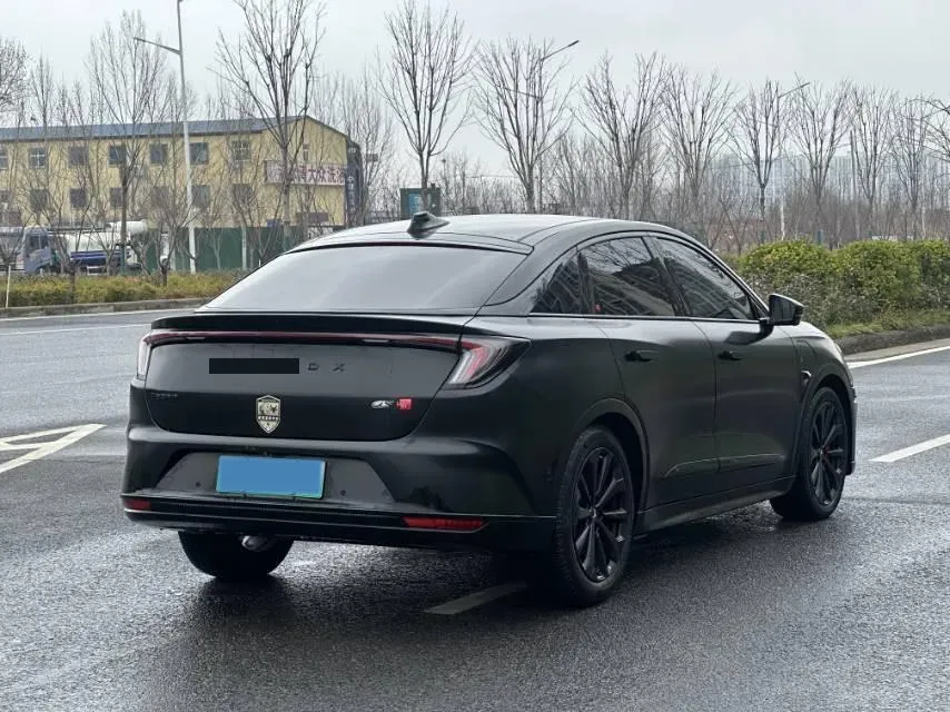 2022 ARCFOX αS BEV 74.5KWH,autocango,china used car exporter,china ev exporter,chinese used car exporter,chinese used ev exporter