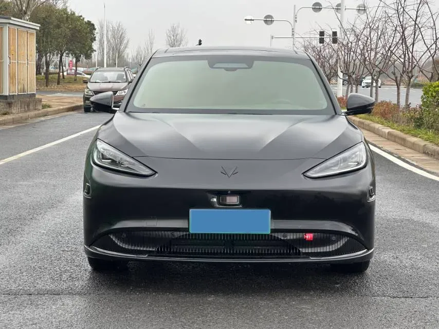 2022 ARCFOX αS BEV 74.5KWH,autocango,china used car exporter,china ev exporter,chinese used car exporter,chinese used ev exporter