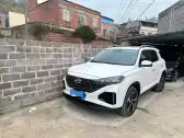 2021 HYUNDAI IX35,autocango,china used car exporter,china ev exporter,chinese used car exporter,chinese used ev exporter