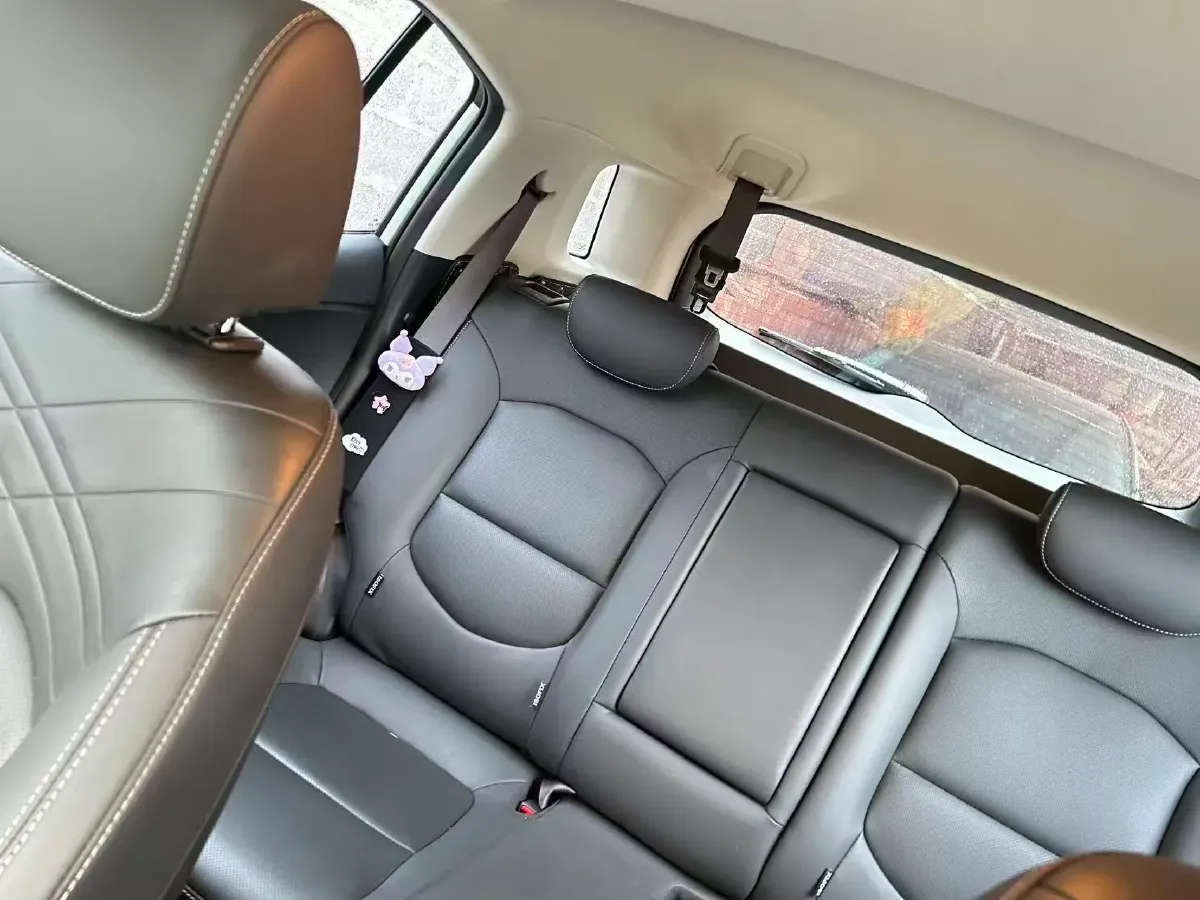 2021 Hyundai ix35 2.0L 160HP L4 6AT,autocango,china used car exporter,china ev exporter,chinese used car exporter,chinese used ev exporter