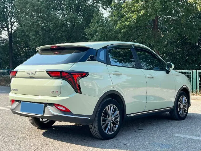 2022 Neta V BEV 38.54KWH,autocango,china used car exporter,china ev exporter,chinese used car exporter,chinese used ev exporter