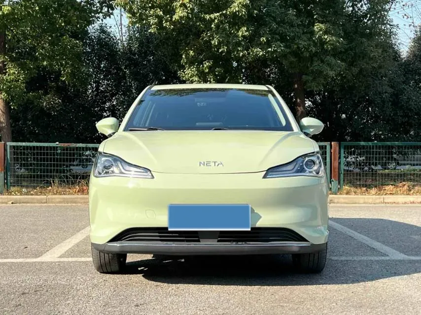 2022 Neta V BEV 38.54KWH,autocango,china used car exporter,china ev exporter,chinese used car exporter,chinese used ev exporter