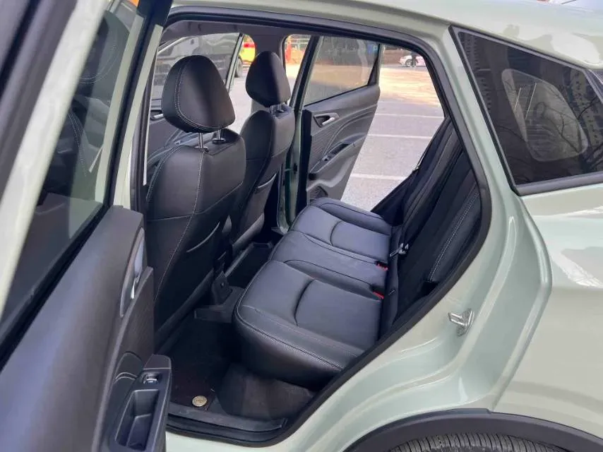 2022 Neta V BEV 38.54KWH,autocango,china used car exporter,china ev exporter,chinese used car exporter,chinese used ev exporter