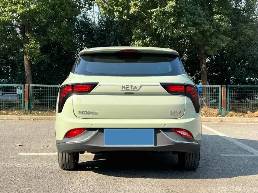 2022 Neta V BEV 38.54KWH,autocango,china used car exporter,china ev exporter,chinese used car exporter,chinese used ev exporter