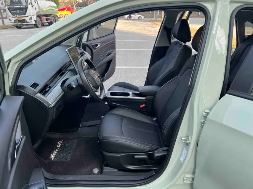 2022 Neta V BEV 38.54KWH,autocango,china used car exporter,china ev exporter,chinese used car exporter,chinese used ev exporter