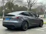 2022 Tesla Model Y BEV 78.4KWH
