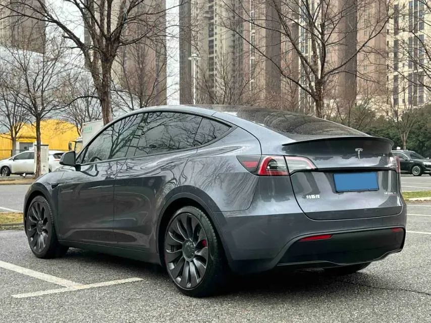 2022 Tesla Model Y BEV 78.4KWH,autocango,china used car exporter,china ev exporter,chinese used car exporter,chinese used ev exporter