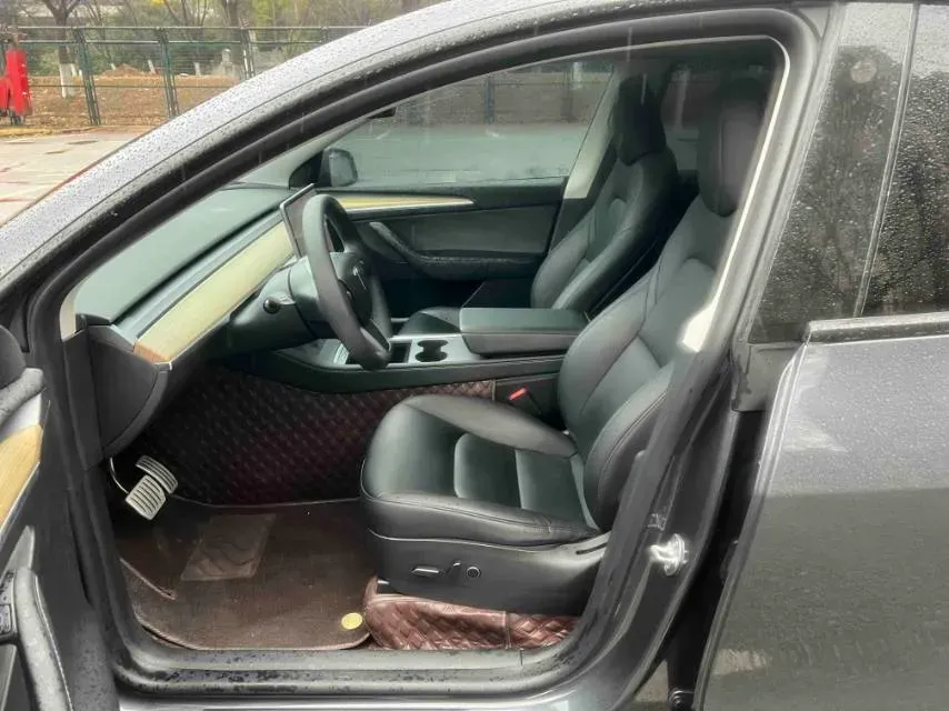 2022 Tesla Model Y BEV 78.4KWH,autocango,china used car exporter,china ev exporter,chinese used car exporter,chinese used ev exporter