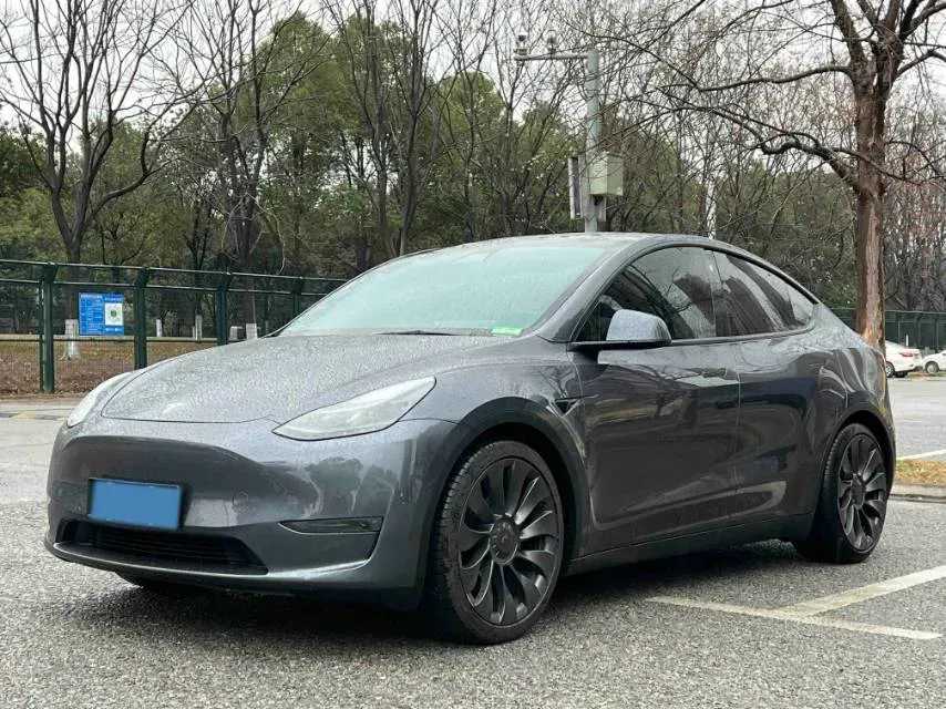 2022 Tesla Model Y BEV 78.4KWH,autocango,china used car exporter,china ev exporter,chinese used car exporter,chinese used ev exporter