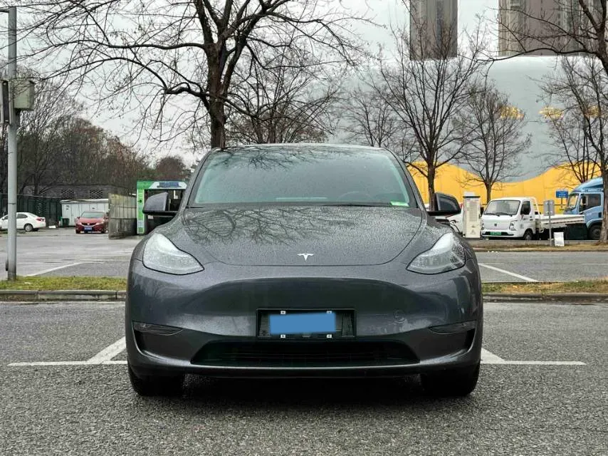 2022 Tesla Model Y BEV 78.4KWH,autocango,china used car exporter,china ev exporter,chinese used car exporter,chinese used ev exporter