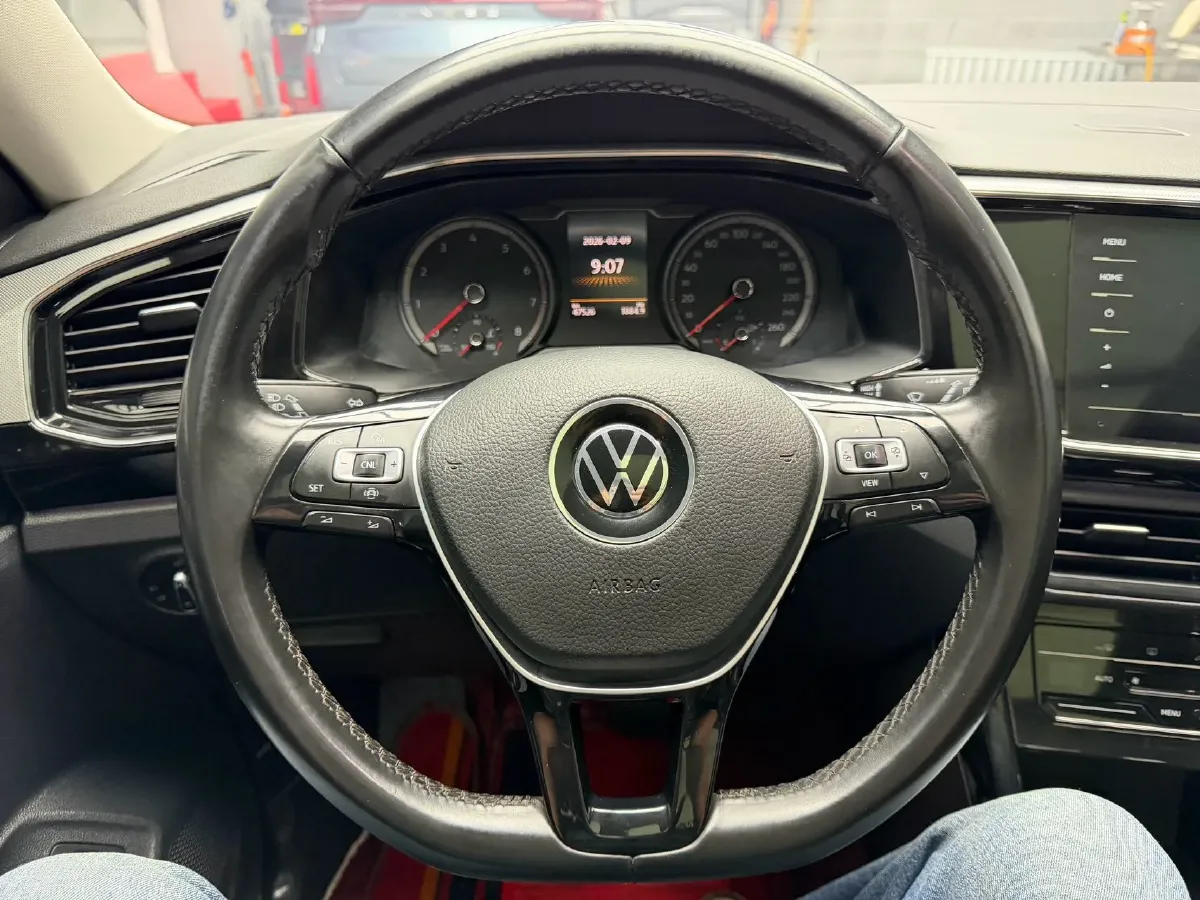 2022 Volkswagen Tayron 1.4T 150HP L4 7DCT,autocango,china used car exporter,china ev exporter,chinese used car exporter,chinese used ev exporter