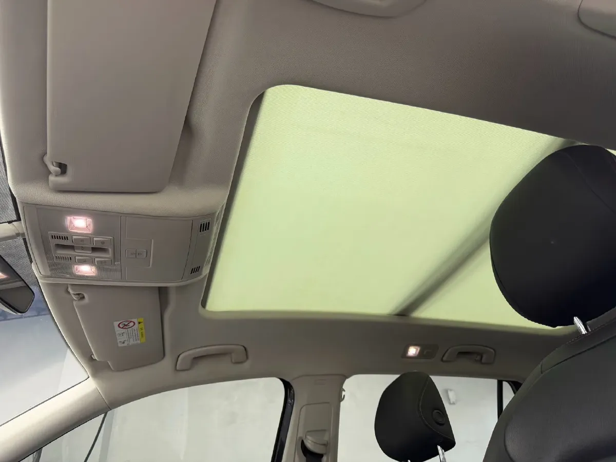 2022 Volkswagen Tayron 1.4T 150HP L4 7DCT,autocango,china used car exporter,china ev exporter,chinese used car exporter,chinese used ev exporter