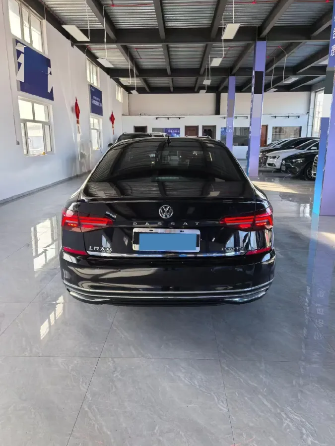 2019 Volvo V40 1.5T 152HP L4 6AT,autocango,china used car exporter,china ev exporter,chinese used car exporter,chinese used ev exporter