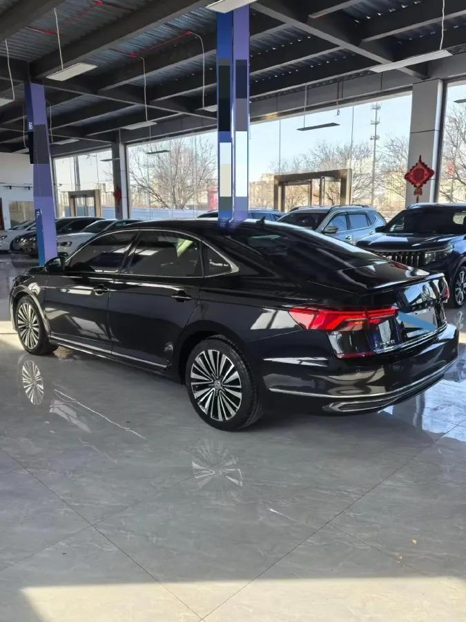 2019 Volvo V40 1.5T 152HP L4 6AT,autocango,china used car exporter,china ev exporter,chinese used car exporter,chinese used ev exporter
