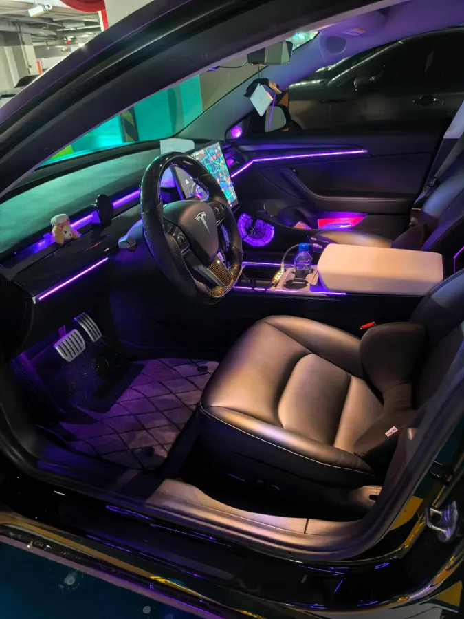 2021 Tesla Model 3 BEV 76.8KWH,autocango,china used car exporter,china ev exporter,chinese used car exporter,chinese used ev exporter