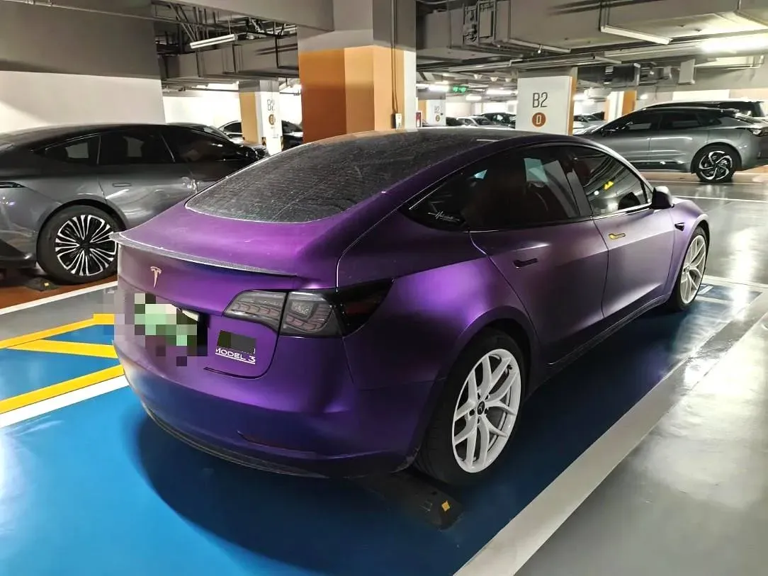 2021 Tesla Model 3 BEV 76.8KWH,autocango,china used car exporter,china ev exporter,chinese used car exporter,chinese used ev exporter