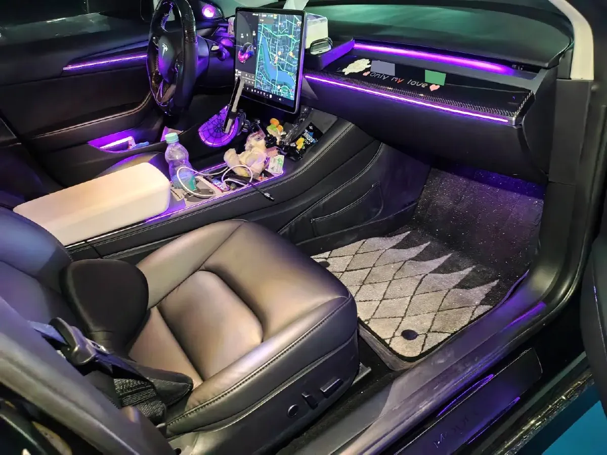 2021 Tesla Model 3 BEV 76.8KWH,autocango,china used car exporter,china ev exporter,chinese used car exporter,chinese used ev exporter