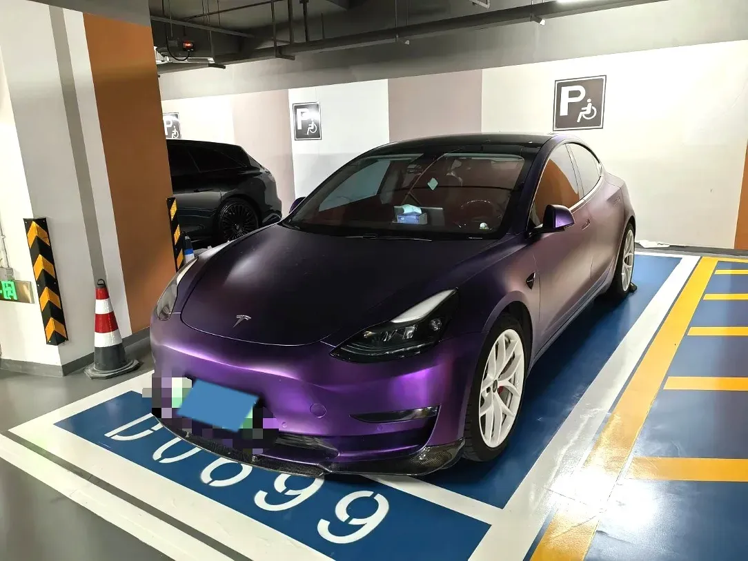 2021 Tesla Model 3 BEV 76.8KWH,autocango,china used car exporter,china ev exporter,chinese used car exporter,chinese used ev exporter