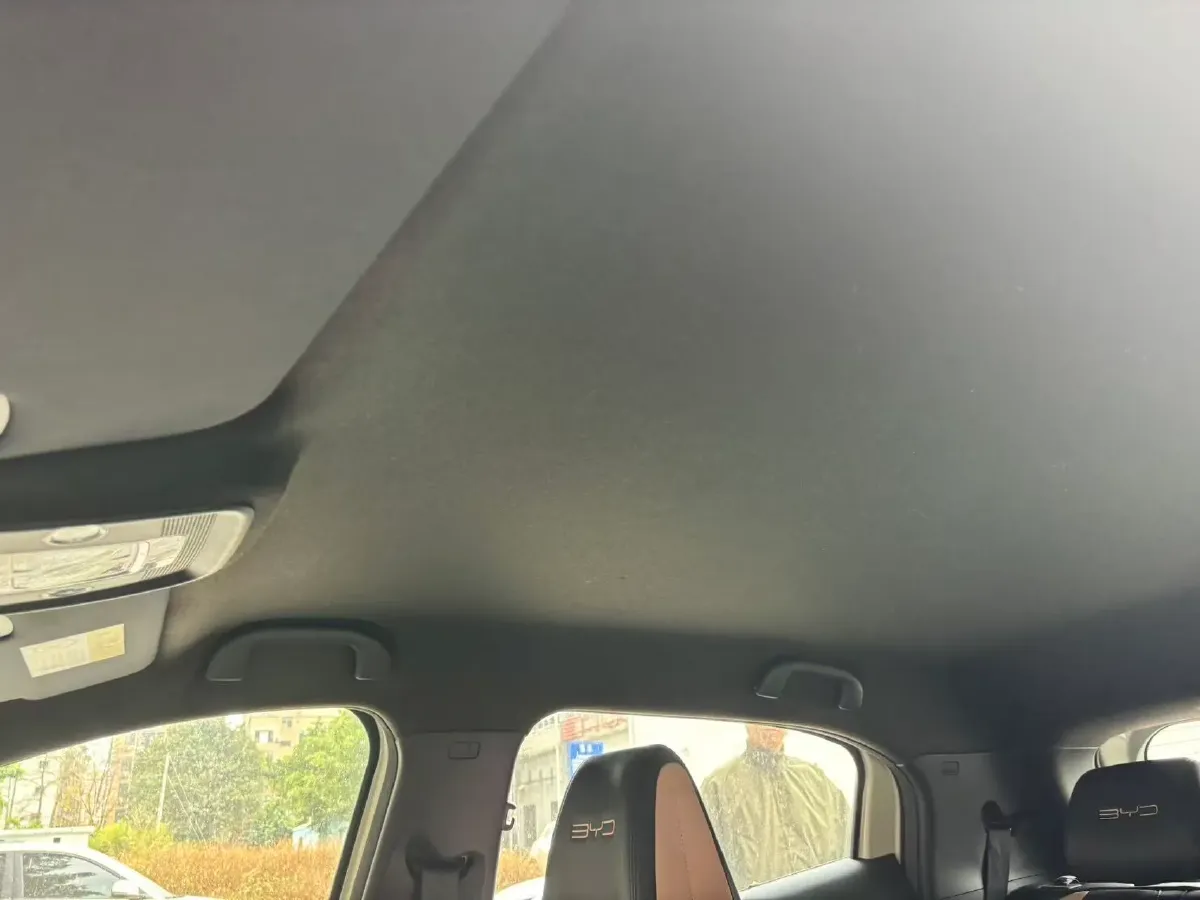 2023 BYD Seagull BEV 30.08KWH,autocango,china used car exporter,china ev exporter,chinese used car exporter,chinese used ev exporter