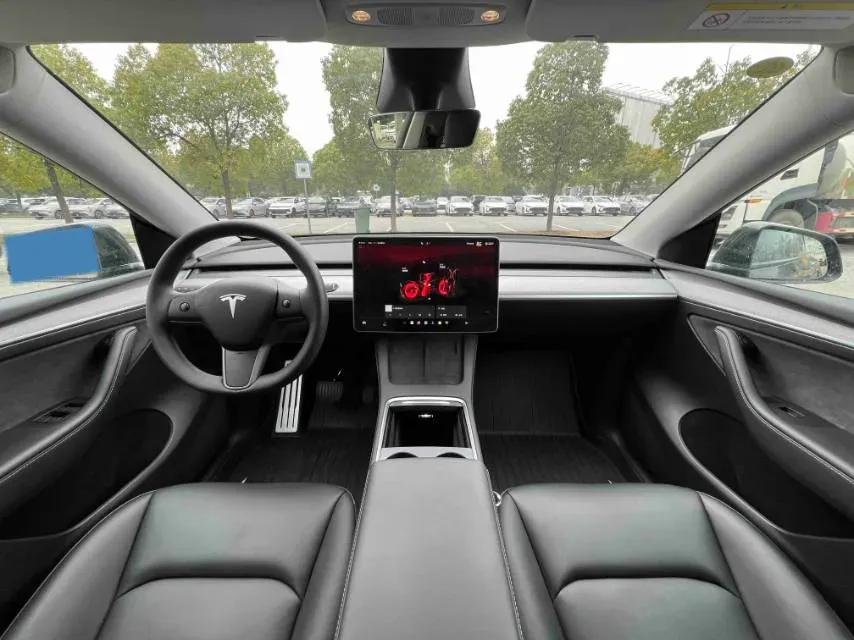 2024 Tesla Model Y BEV 78.4KWH,autocango,china used car exporter,china ev exporter,chinese used car exporter,chinese used ev exporter