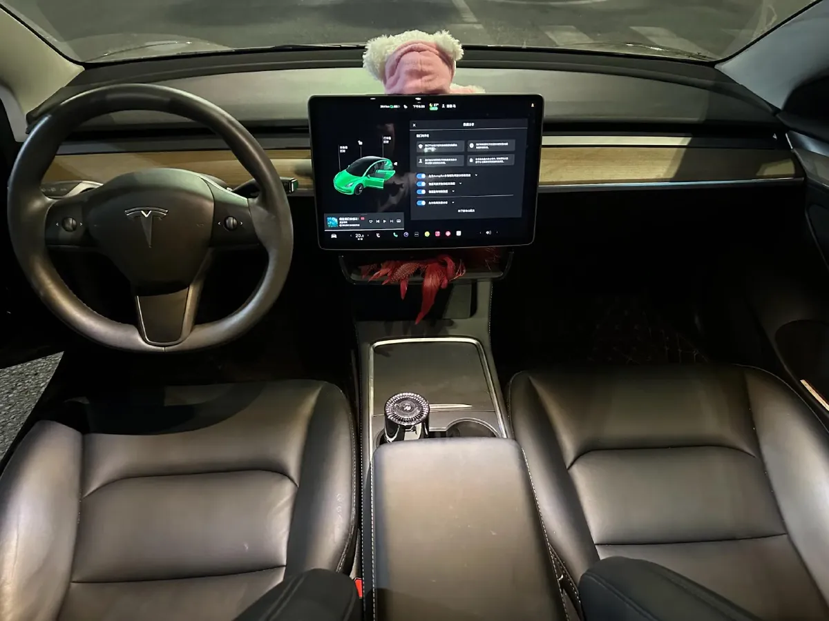 2022 Tesla Model 3 BEV 60KWH,autocango,china used car exporter,china ev exporter,chinese used car exporter,chinese used ev exporter