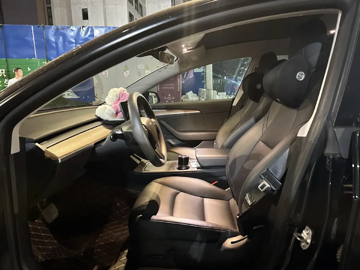 2022 Tesla Model 3 BEV 60KWH,autocango,china used car exporter,china ev exporter,chinese used car exporter,chinese used ev exporter