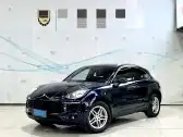 2017 PORSCHE MACAN,autocango,china used car exporter,china ev exporter,chinese used car exporter,chinese used ev exporter