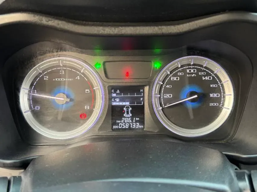 2018 Isuzu RE-MAX Jim 2.8T 116HP L4 5MT,autocango,china used car exporter,china ev exporter,chinese used car exporter,chinese used ev exporter