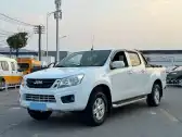 2018 ISUZU RE-MAX JIM,autocango,china used car exporter,china ev exporter,chinese used car exporter,chinese used ev exporter