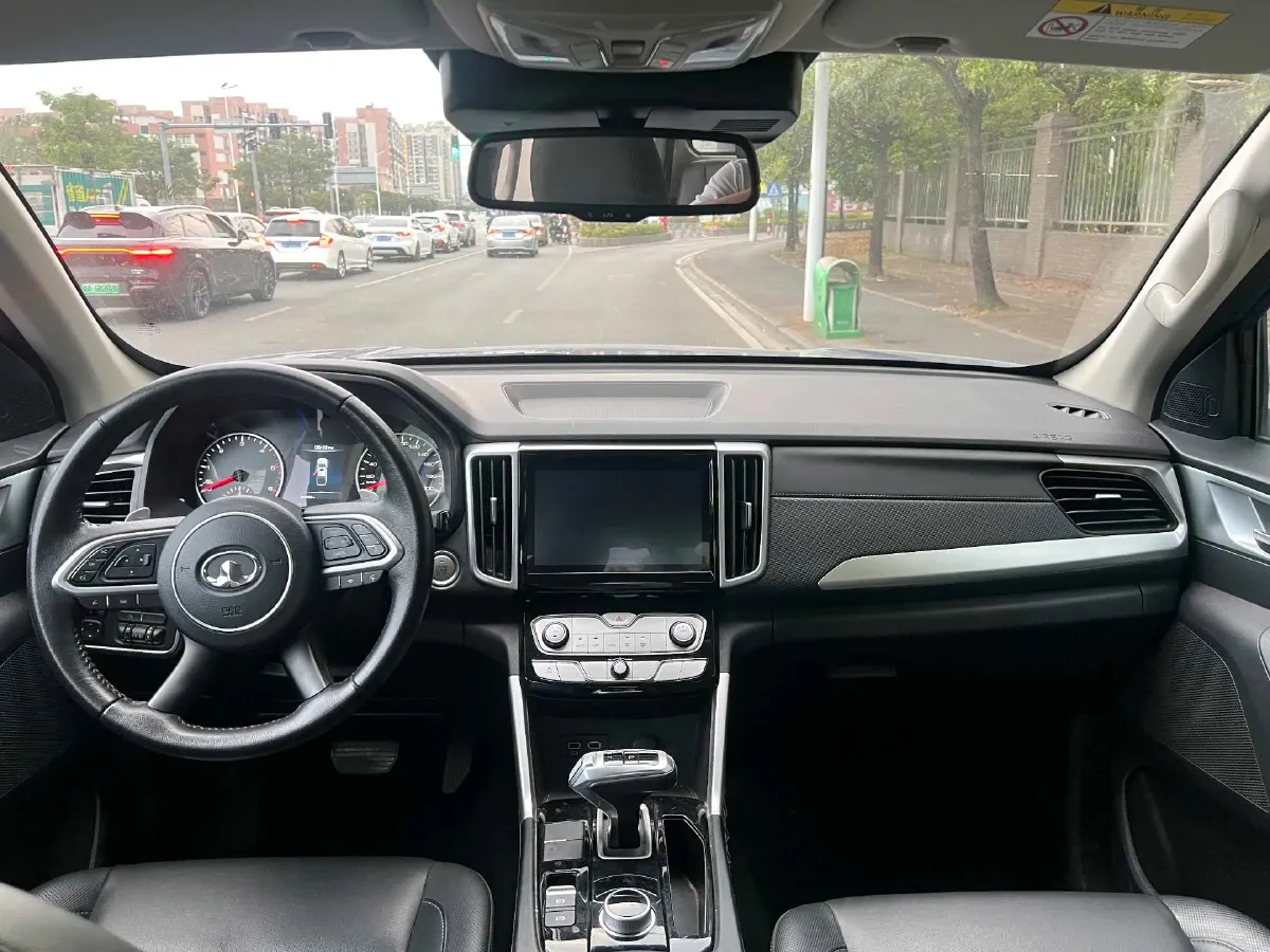 2021 Great Wall Poer 2.0T 163HP L4 8AT,autocango,china used car exporter,china ev exporter,chinese used car exporter,chinese used ev exporter