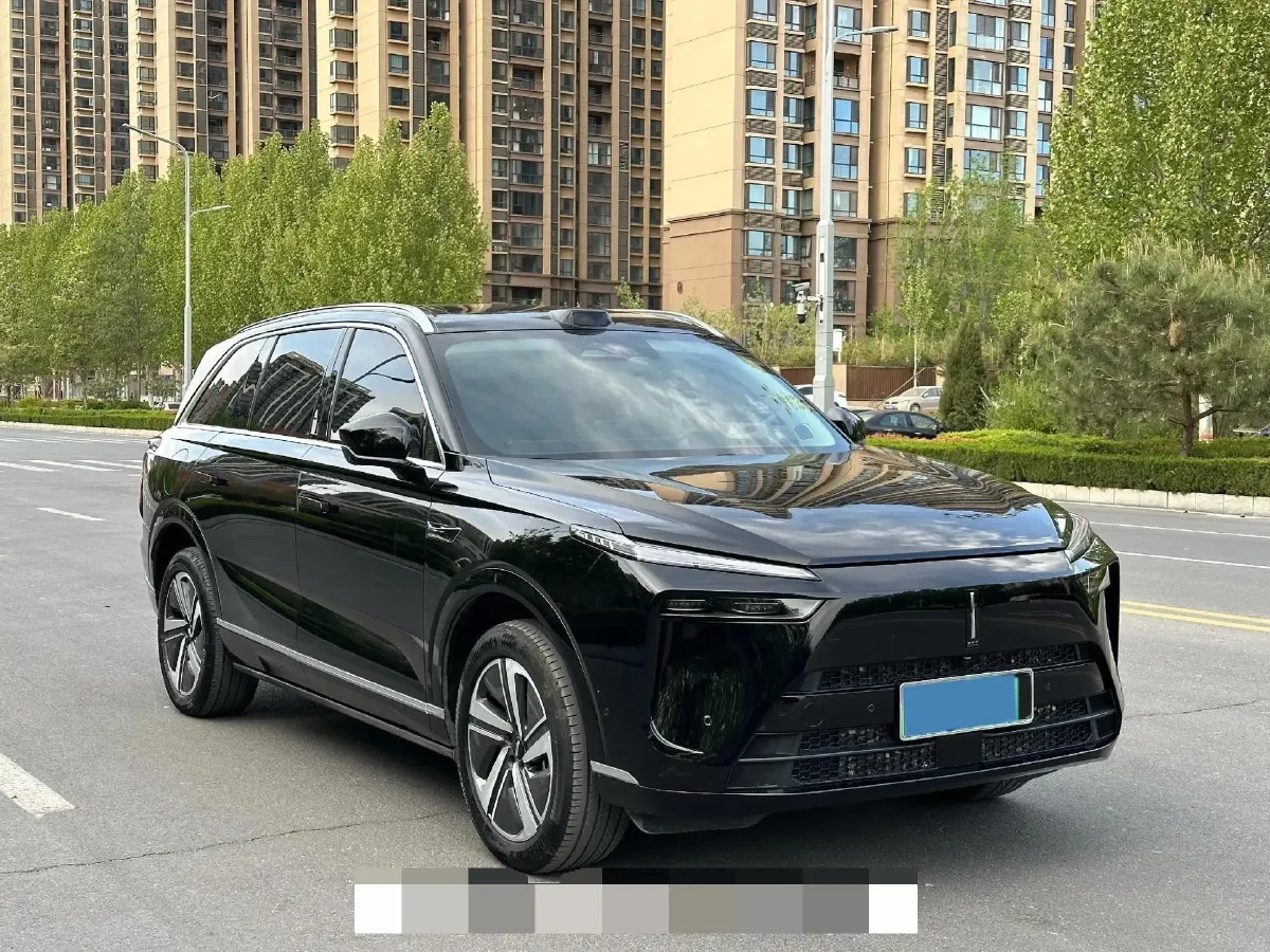 2025 WEY BlueMountain 1.5T 170HP L4 4DHT PHEV 44.5KWH,autocango,china used car exporter,china ev exporter,chinese used car exporter,chinese used ev exporter