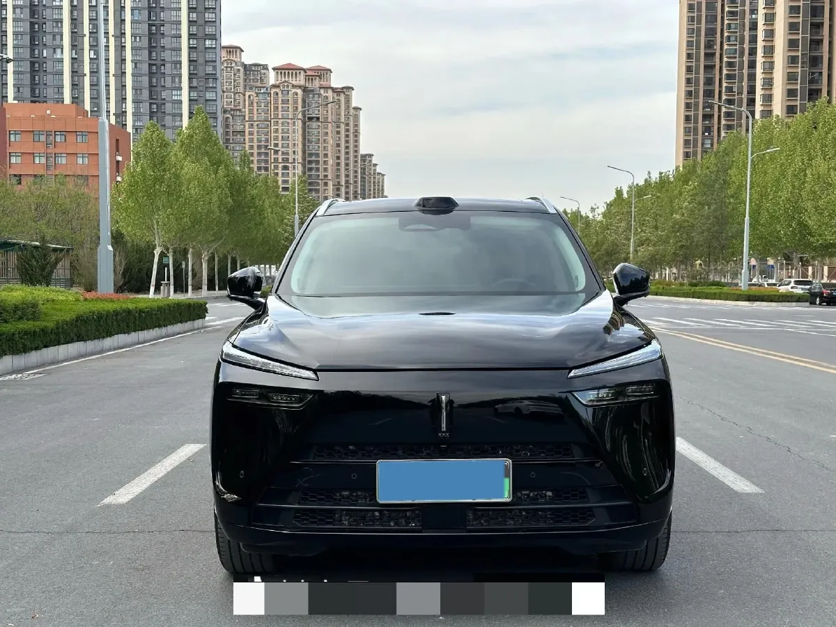 2025 WEY BlueMountain 1.5T 170HP L4 4DHT PHEV 44.5KWH,autocango,china used car exporter,china ev exporter,chinese used car exporter,chinese used ev exporter
